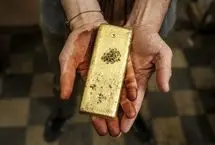 قیمت طلا امروز سه‌شنبه 10 تیر 1404 چقدر است؟