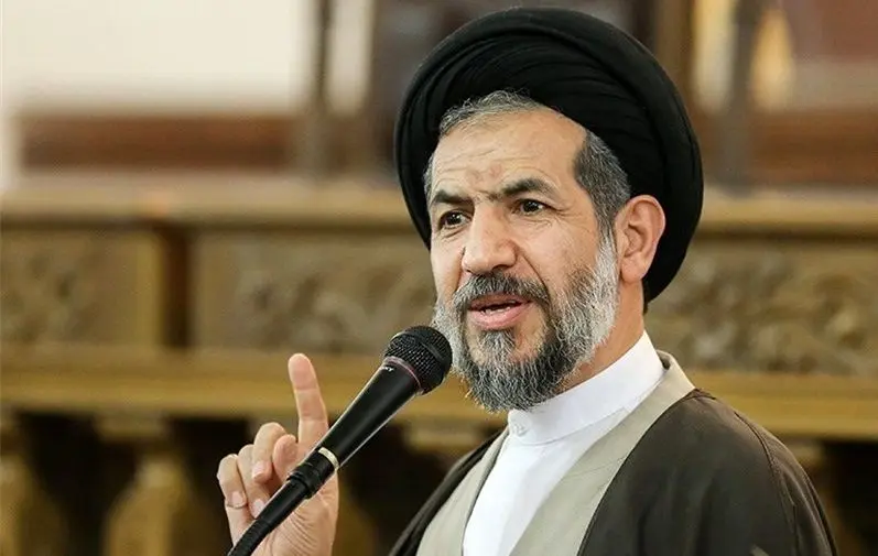جزییات اقامه نماز عید قربان در تهران