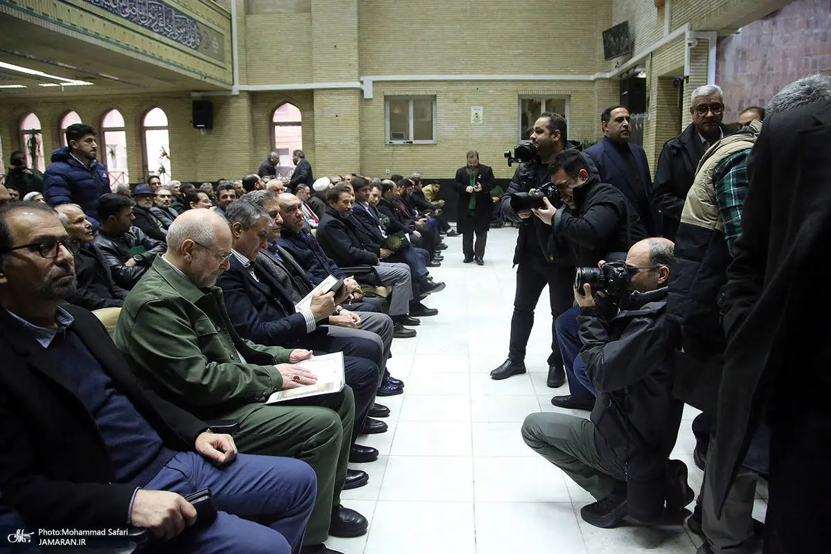گالری
