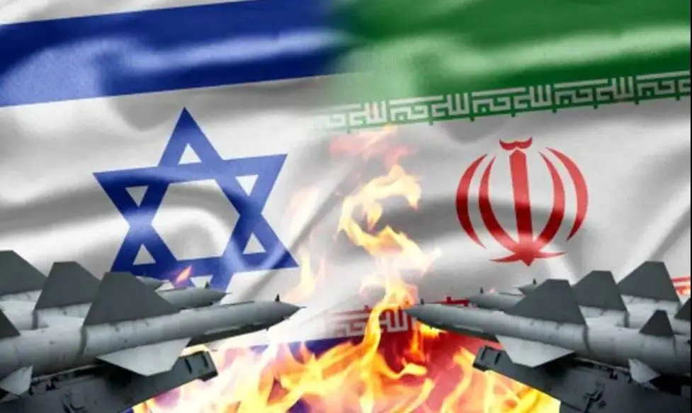 آتش‌بس غزه؛ ترفندی راهبردی برای آزاد کردن دست اسرائیل در مقابله با ایران؟!
