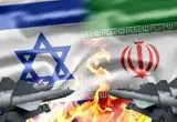 آتش‌بس غزه؛ ترفندی راهبردی برای آزاد کردن دست اسرائیل در مقابله با ایران؟!