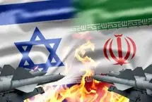 آتش‌بس غزه؛ ترفندی راهبردی برای آزاد کردن دست اسرائیل در مقابله با ایران؟!