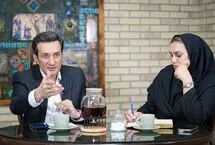 مهر متفاوت؛ آموزش‌وپرورش جرات تصمیم‌گیری در شرایط جنگی را ندارد