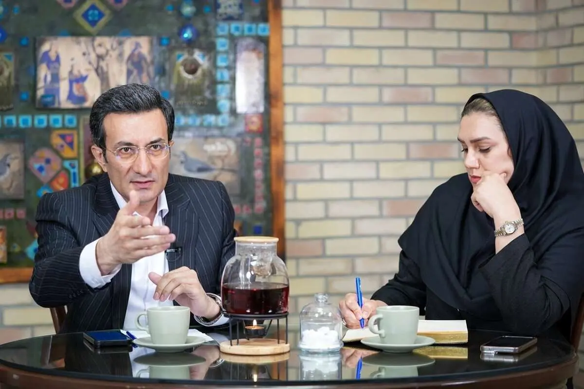 مهر متفاوت؛ آموزش‌وپرورش جرات تصمیم‌گیری در شرایط جنگی را ندارد