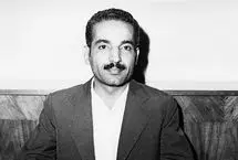 روایتی متفاوت زندگی شهید رجایی؛ از دستفروشی تا نیروی هوایی