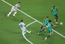 جام جهانی ۲۰۲۶| برنامه بازی‌های امشب جمعه ۱۲ تیر و بامداد شنبه 13 تیر

