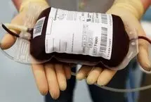 هشدار سازمان خون درباره کسری ۱۵ درصدی خون در کشور