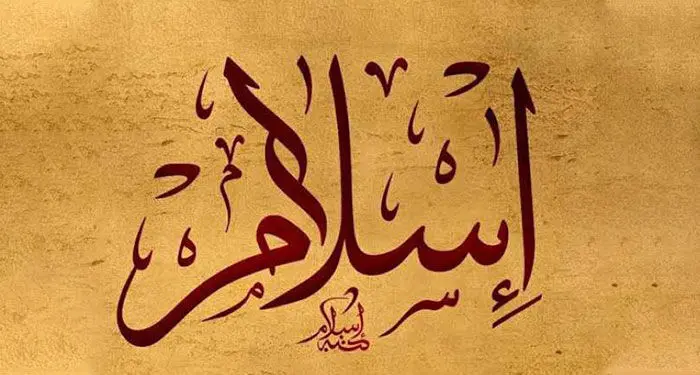بررسی مولفه‌های حقوق مردم در اسلام علوی و اموی