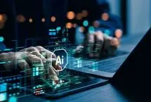 هوش مصنوعی چند نفر را بیکار کرد؟