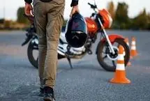 قانونی حادثه‌ساز برای این گروه سنی
