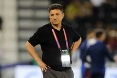 بازتاب جهانی تحریم قرعه‌کشی جام جهانی از سوی ایران

