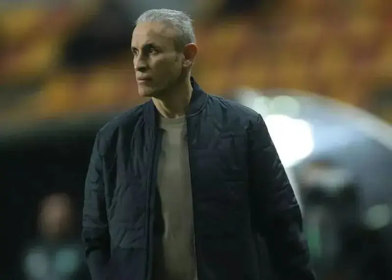 یحیی و علی منصور مقابل استقلال و پرسپولیس!