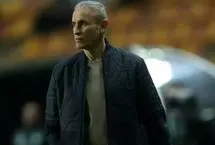 یحیی و علی منصور مقابل استقلال و پرسپولیس!