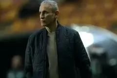 یحیی و علی منصور مقابل استقلال و پرسپولیس!
