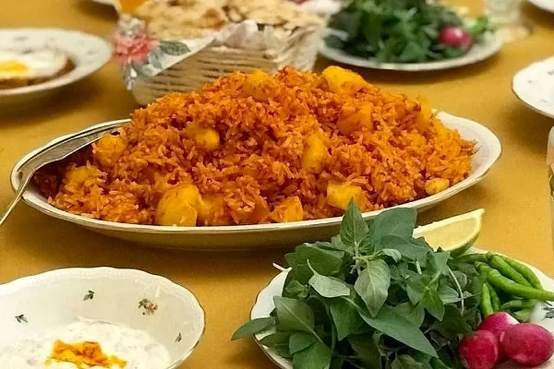 پامادور پلا