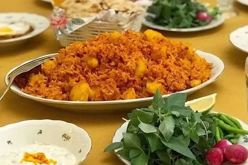 پامادور پلا