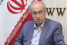 قدردانی نماینده کلیمیان در مجلس از وزیر فرهنگ