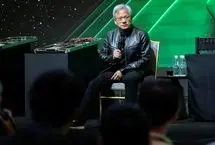 آینده هوش مصنوعی؛ در دستان آمریکا یا چین!