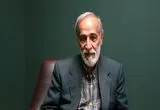به «تراپی سیاسی» نیاز داریم / نباید تصمیمات سیاست خارجی از گعده ها خارج شود / نظام اداری کشور ما پوسیده، کهنه و وصله پینه ای است / امنیت ملی ما بر اساس دفاع بنا شده نه تهاجم    
