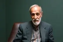 به «تراپی سیاسی» نیاز داریم / نباید تصمیمات سیاست خارجی از گعده ها خارج شود / نظام اداری کشور ما پوسیده، کهنه و وصله پینه ای است / امنیت ملی ما بر اساس دفاع بنا شده نه تهاجم

