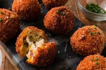 آموزش پخت بومبای؛ بمب ترند این روزها

