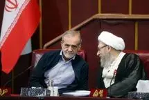 حذف شرط FATF از مصوبه CFT توسط مجمع تشخیص
