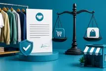 نامه اتحادیه پوشاک به بازیگران BNPL: اجرای رأی شورای رقابت را جدی بگیرید

