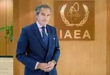 گفت‌وگوی امارات با گروسی پس از حمله به براکه/ حق پاسخگویی را محفوظ می‌دانیم