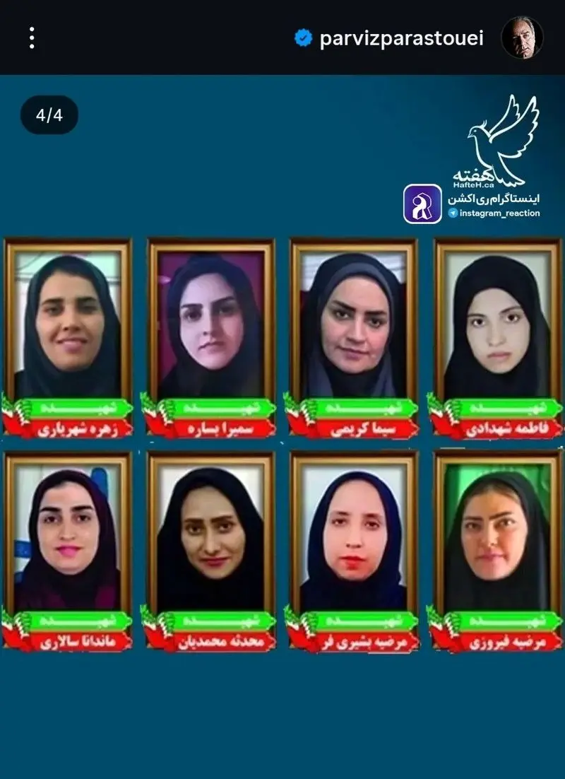 پرویز 2