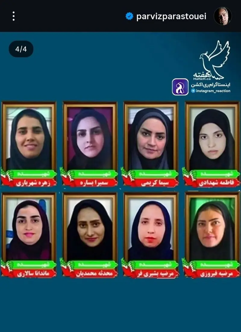 پرویز 2