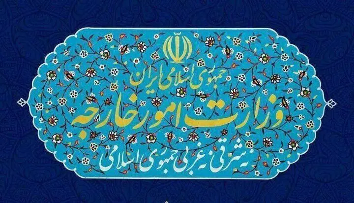 واکنش تند ایران به حملات اسرائیل به لبنان؛ هشدار درباره تبعات منطقه‌ای