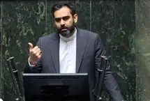 واکنش امیرحسین ثابتی به دستگیری پسران صدیقی: یا اعلام برائت کنید یا استعفا دهید