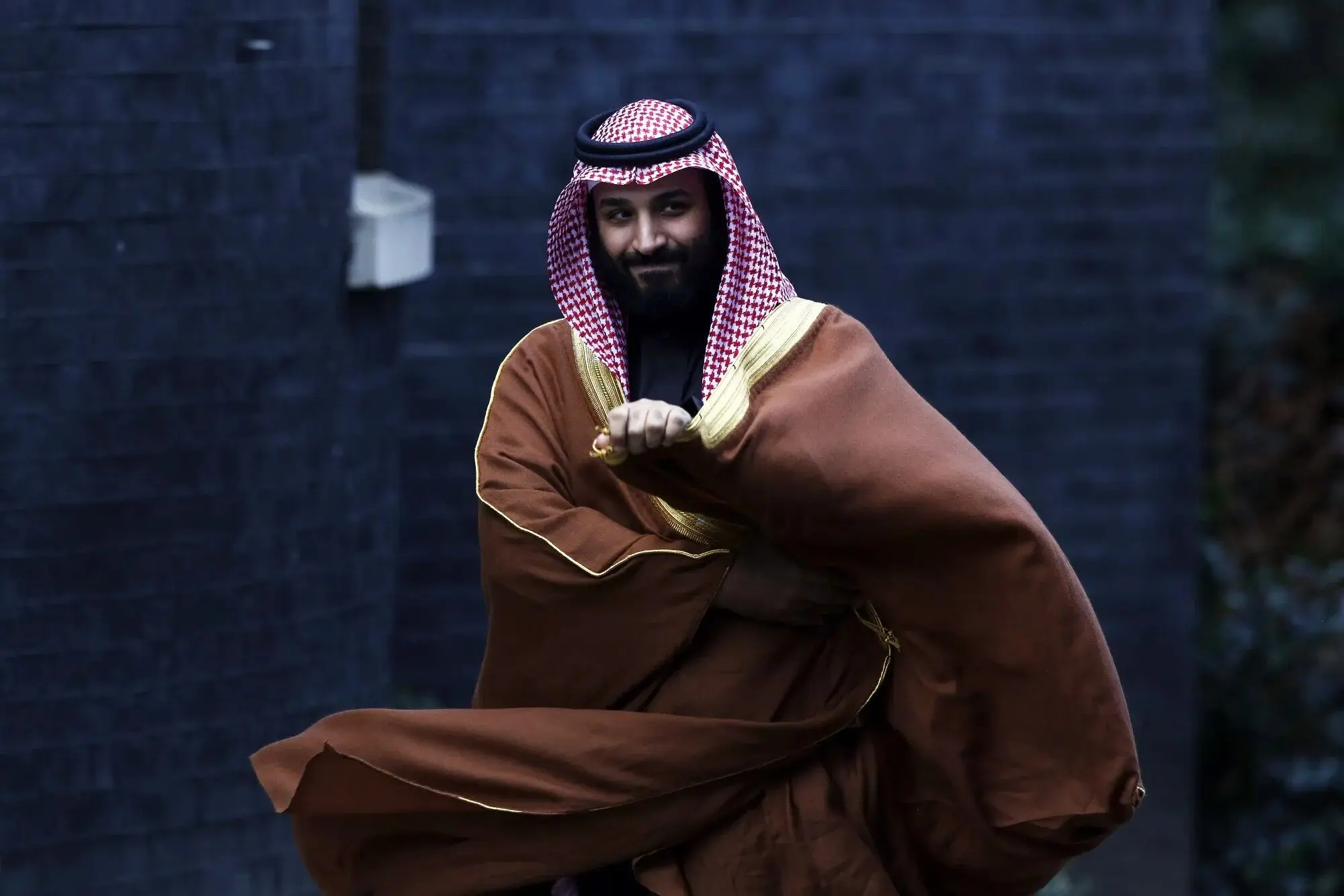 رد پای بن سلمان در آتش‌بس؛ تهران و واشنگتن چقدر به توافق نزدیک شده‌اند؟

