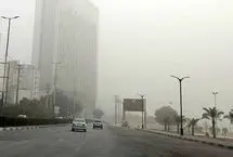 فناوری‌های ایرانی چگونه با گرد و غبار مقابله می‌کنند؟
