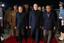 سکوت قالیباف شکست/ جزئیات جدید از مذاکرات ایران در اسلام‌آباد به روایت نماینده مجلس