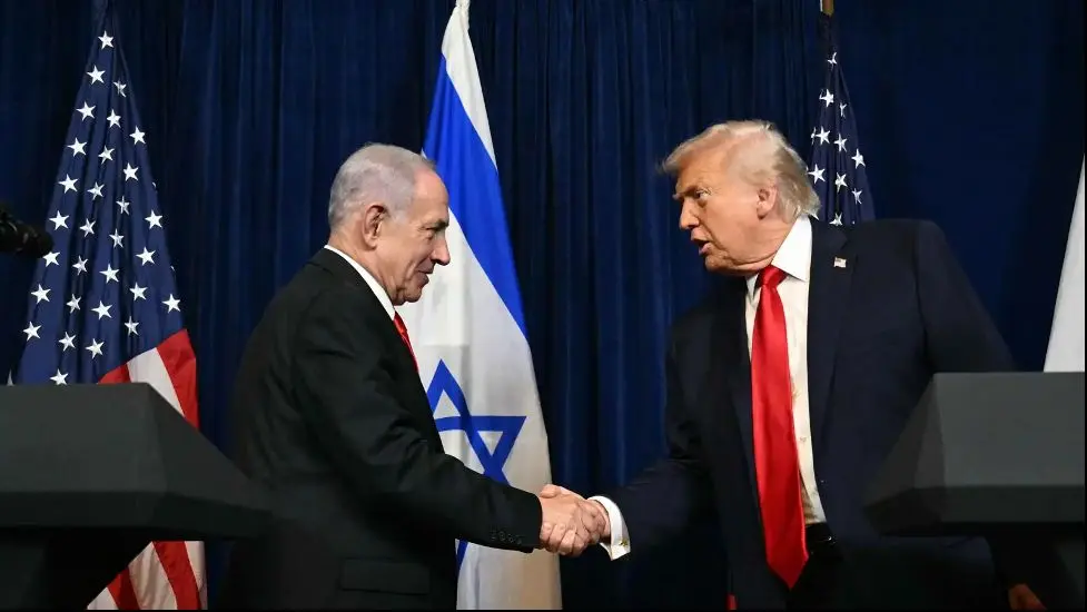 آیا سایه جنگ جدی‌تر از همیشه است؟