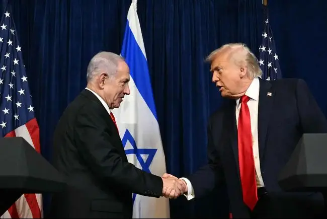 آیا سایه جنگ جدی‌تر از همیشه است؟