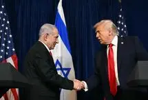 بازی بزرگ جنگ فراتر از ترامپ و نتانیاهو/ ایران باید خود را برای سناریوهای گوناگون آماده کند