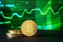 سقوط تاریخی بیت‌کوین به زیر ۶۲۰۰۰ دلار