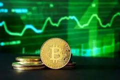 آیا الان خرید بیت‌کوین به‌صرفه است؟