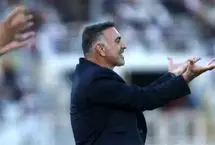 ماجرای حمله به خبرنگاران با دستور محمود فکری و دخالت پلیس!