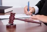 تشکیل پرونده قضایی برای حادثه وکیل‌آباد مشهد