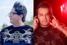 حال و هوای غم زده خانه امید جهان در آستانه چهلم درگذشتش