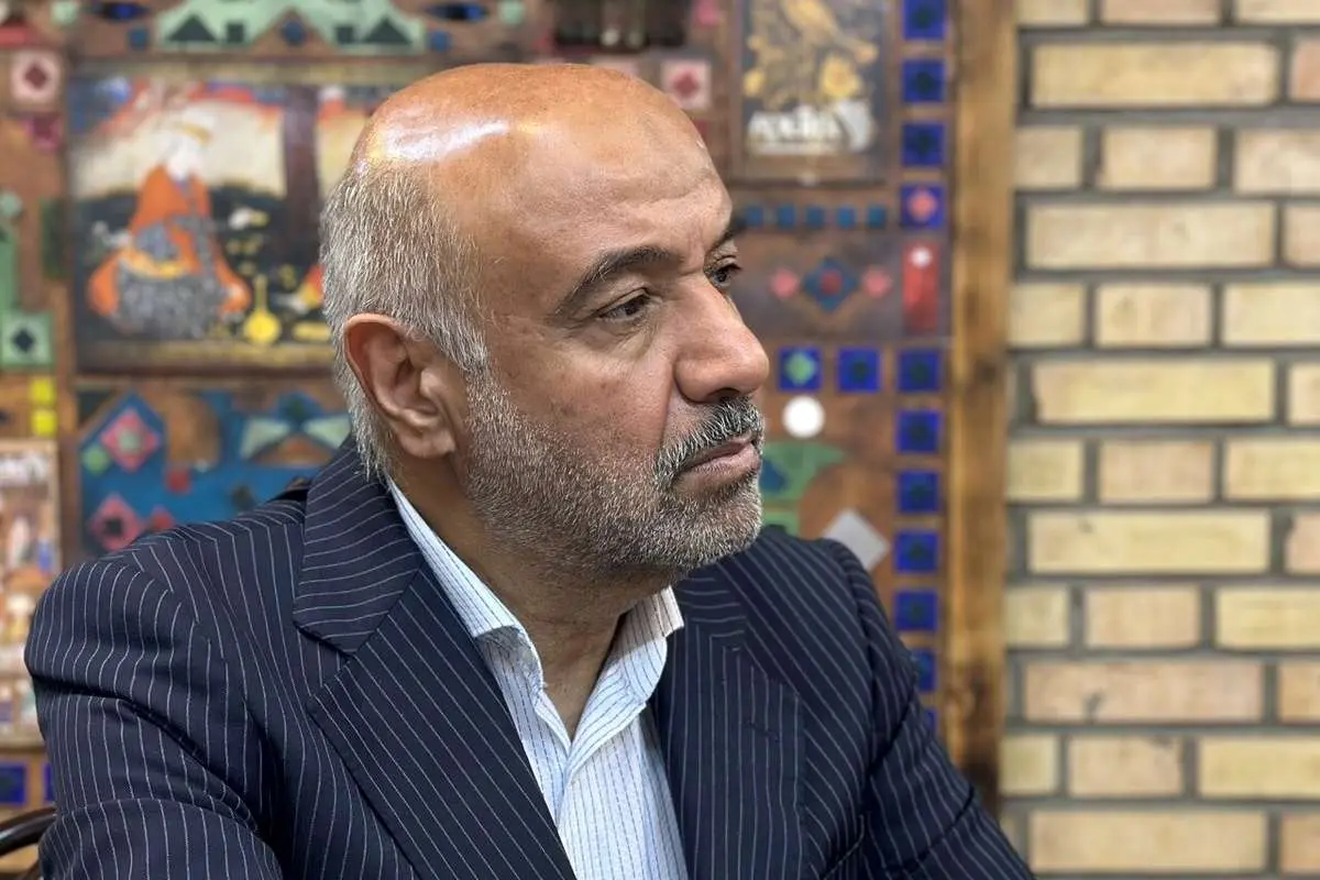 وزیر رفاه تکلیف تغییر دهک‌بندی‌ها را مشخص کرد