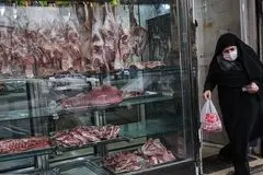 بهای سنگین گرانی گوشت؛ زخم شکاف طبقاتی بر صورت نسل آینده