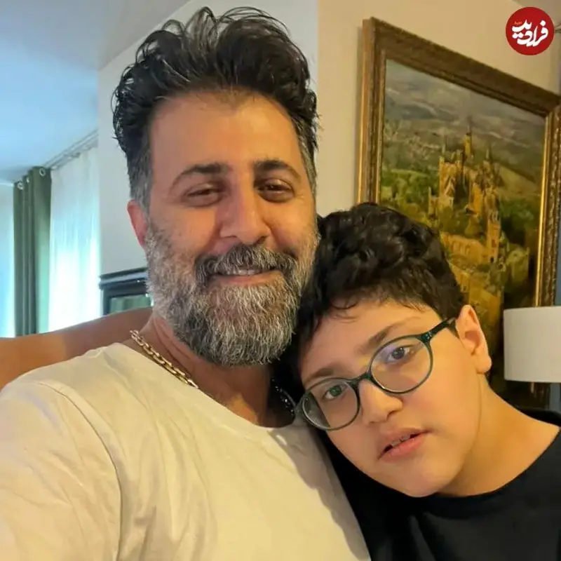 هومن حاج عبداللهی