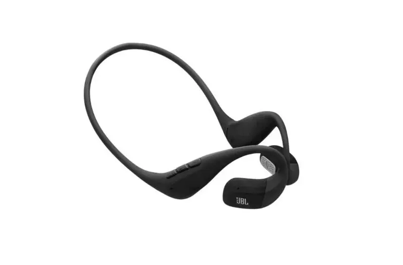 ایرباد jbl
