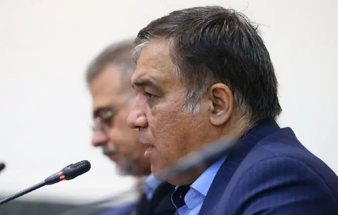 فعالیت جدید مدیر استقلال خارج از فوتبال؛ استقلال بلاتکلیف می‌شود؟