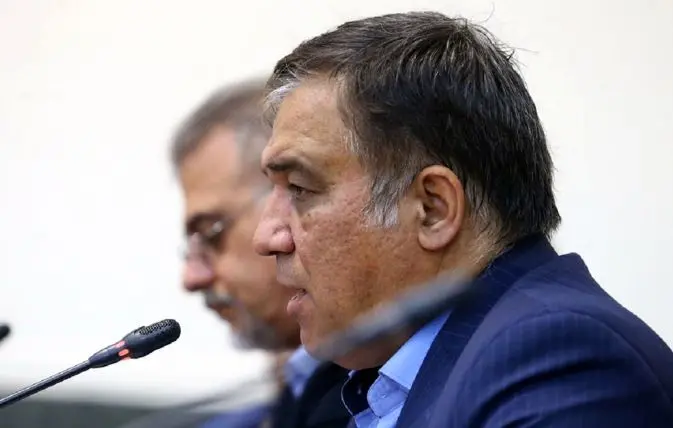 فعالیت جدید مدیر استقلال خارج از فوتبال؛ استقلال بلاتکلیف می‌شود؟
