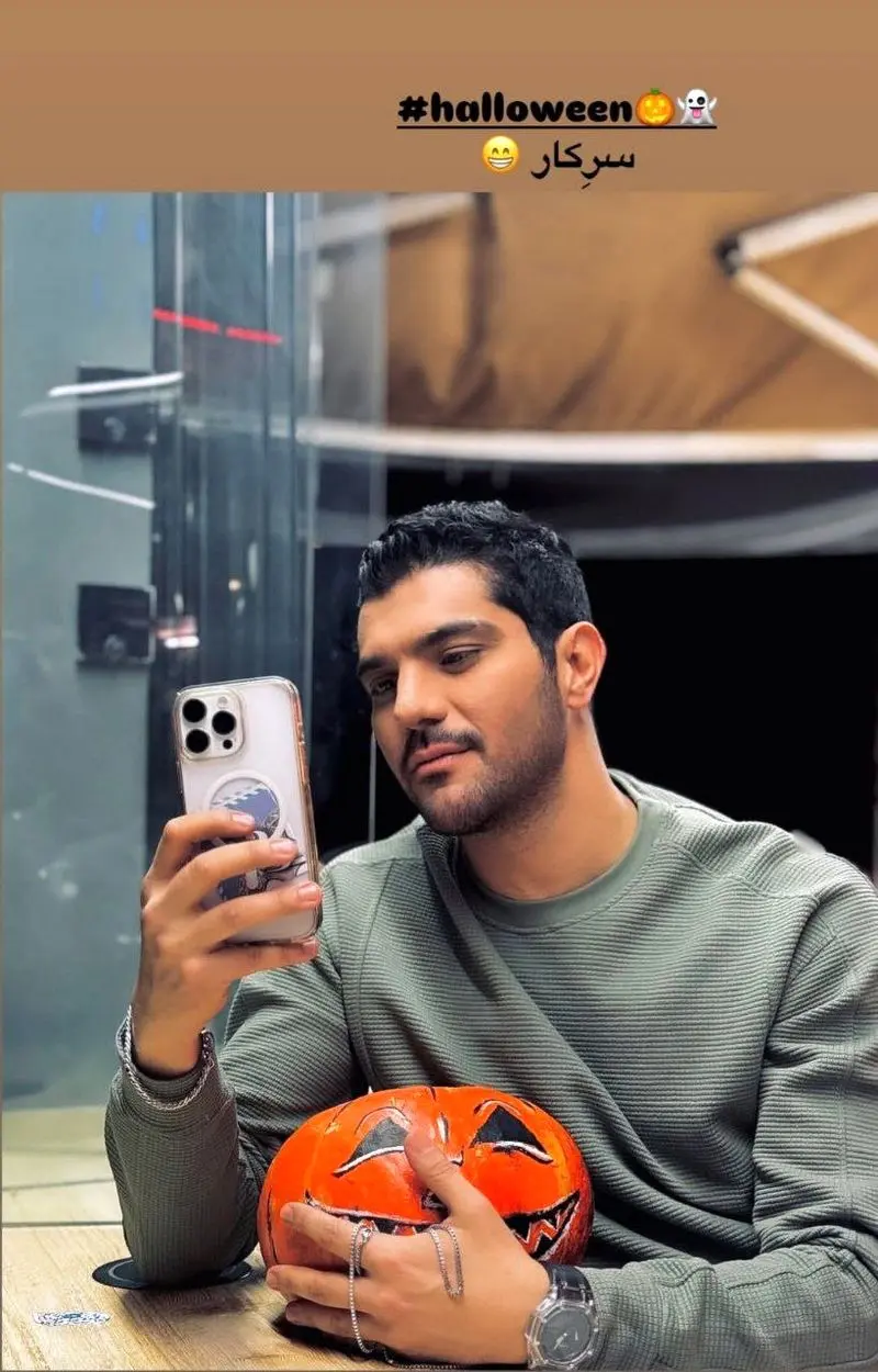 photo_2025-11-01_09-52-49